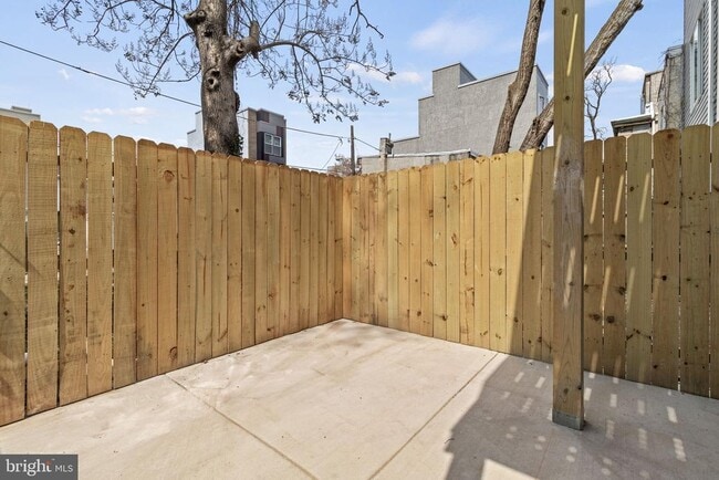 Building Photo - 2114 N 8th St