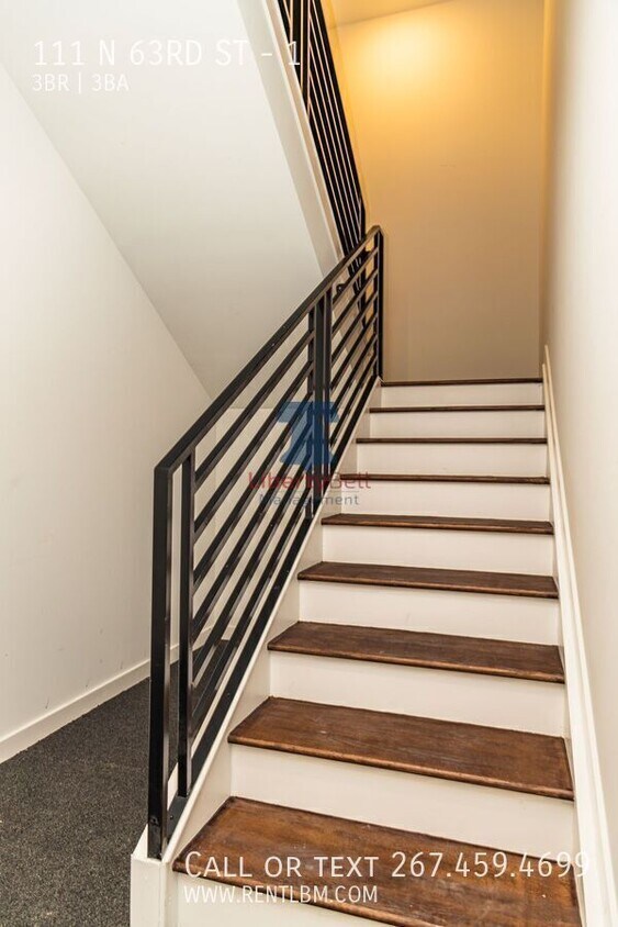 Building Photo - 111 N 63rd St