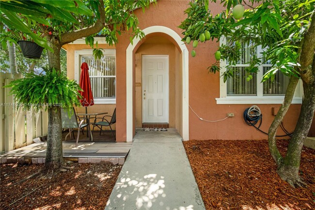 Building Photo - 23801 SW 109 CT