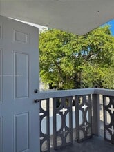 Building Photo - 10 NW 77th St