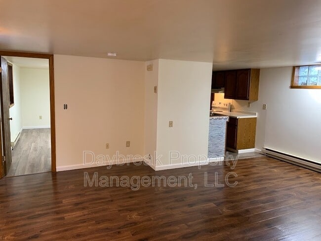 Building Photo - 1117 2nd Ave S
