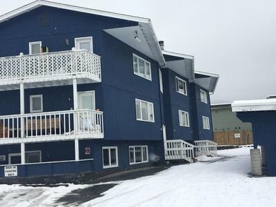 Foto del edificio - 11429 Heritage Ct