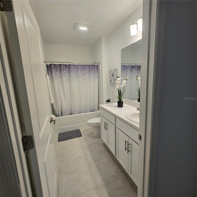 Building Photo - 200 Citrine Lp