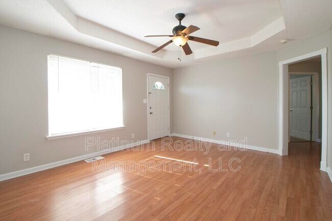 Foto del edificio - 337 Atlantic Ave