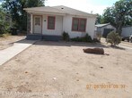 Primary Photo - 312 N Ash St