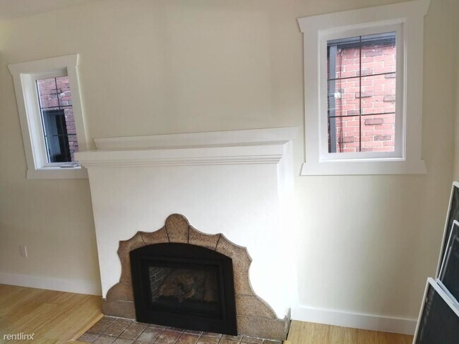 Building Photo - 3 br, 2 bath House - 7357 16th Ave NW