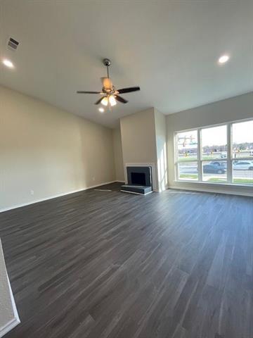 Building Photo - 1156 White Lake Ct
