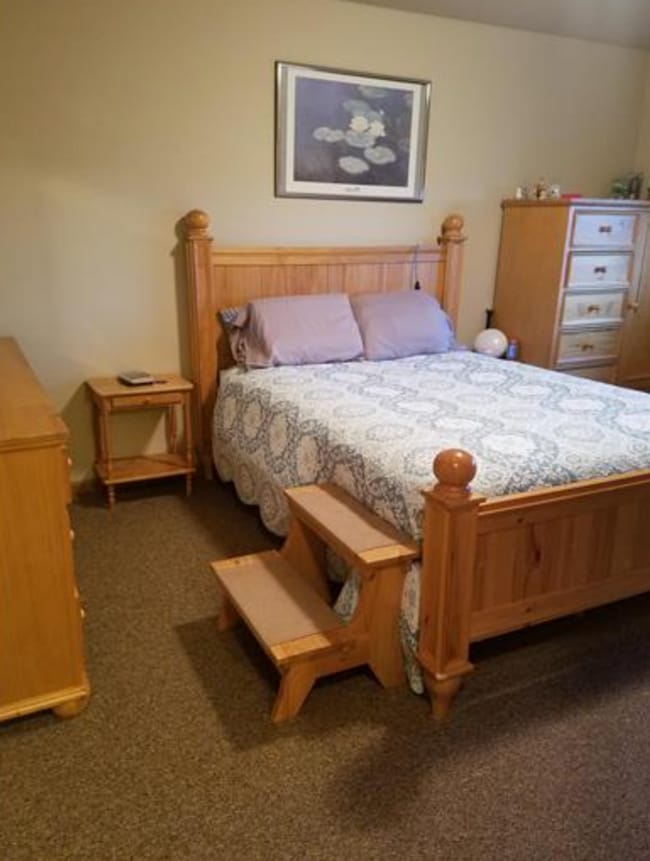 Foto del edificio - 189 Talon Way