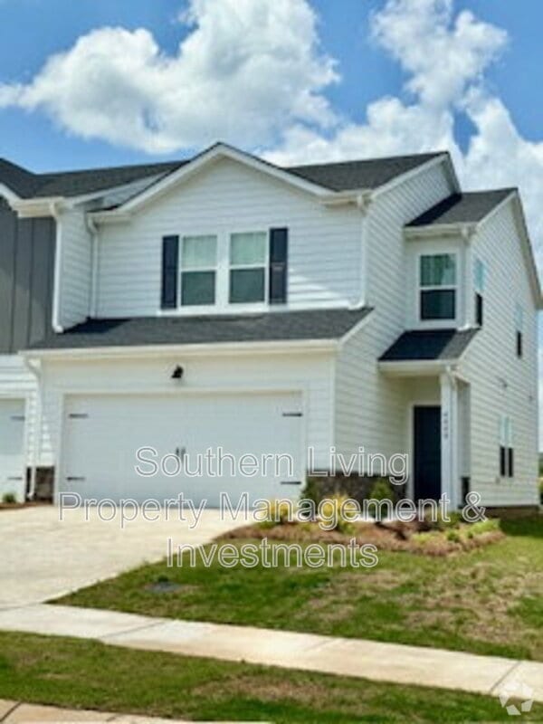 Building Photo - 4080 County Down Ave