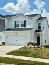 Building Photo - 4080 County Down Ave