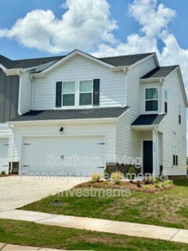 Primary Photo - 4080 County Down Ave