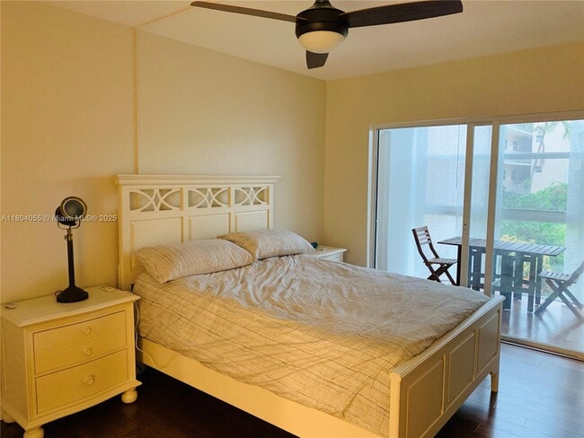 Foto del edificio - 1481 S Ocean Blvd