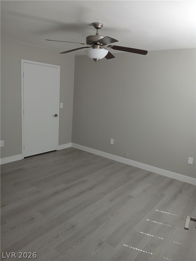 Foto del edificio - 555 E Silverado Ranch Blvd