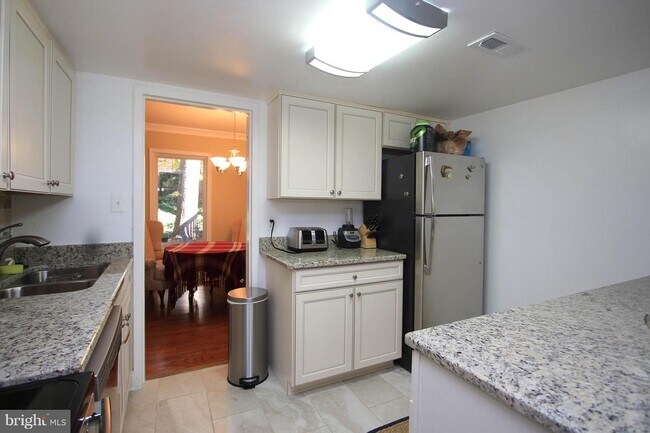 Foto del edificio - 1729 Ivy Oak Square