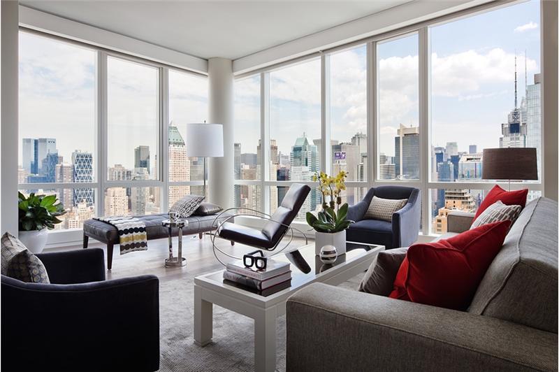 Primary Photo - 505 W 52nd St
