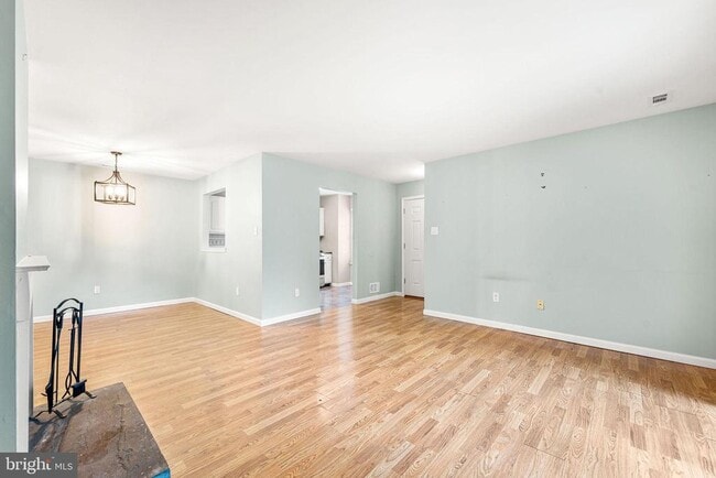 Building Photo - 509 Cascade Ct