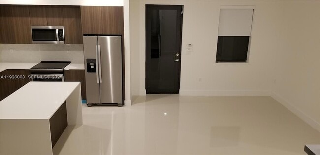 Foto del edificio - 10546 SW 118th Ave