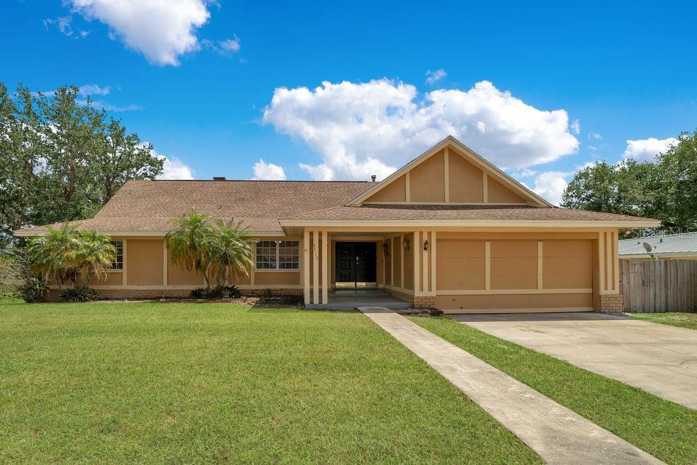 3513 Nelson Pl, Titusville, FL 32780 House Rental in Titusville, FL