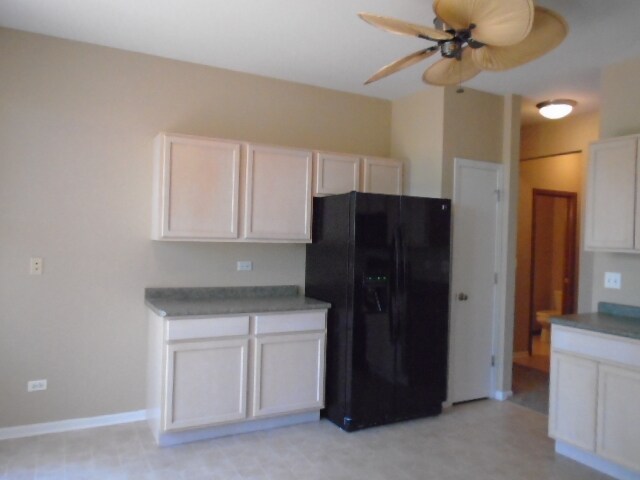 Building Photo - 204 Berkshire Dr