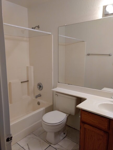 Foto del edificio - 4420 E Pueblo Ave. #622