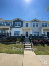 Building Photo - 908 Robbie Jackson Ln