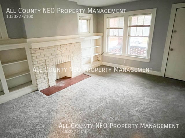 Building Photo - 3417 Bosworth Rd