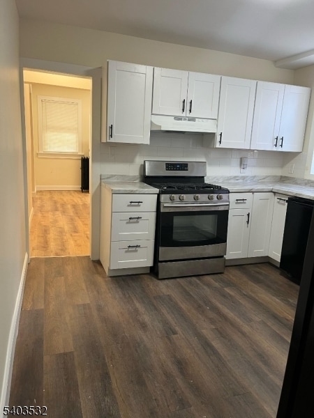 Building Photo - 90 Burchard Ave