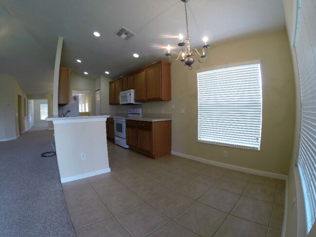 Foto del edificio - 4525 SW 52nd Cir