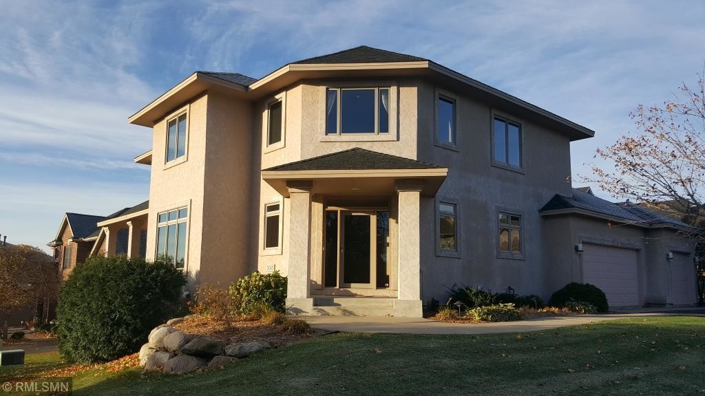 5045 Terraceview Ln N, Plymouth, MN 55446 House for Rent in Plymouth