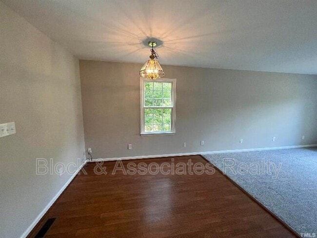 Building Photo - 10616 Hunt Farms Ln