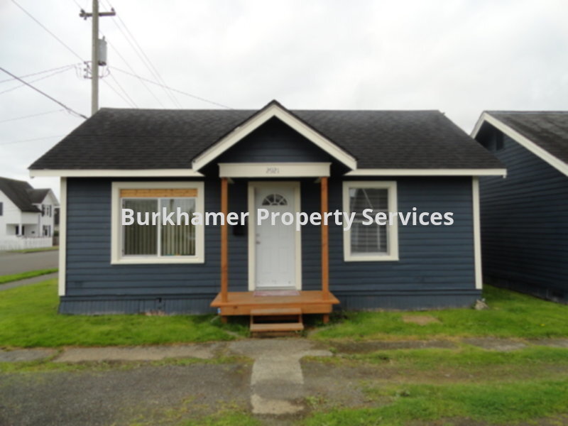 Foto principal - 2921 Aberdeen Ave