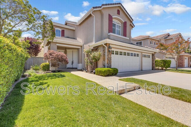 Building Photo - 10757 Inspiration Cir