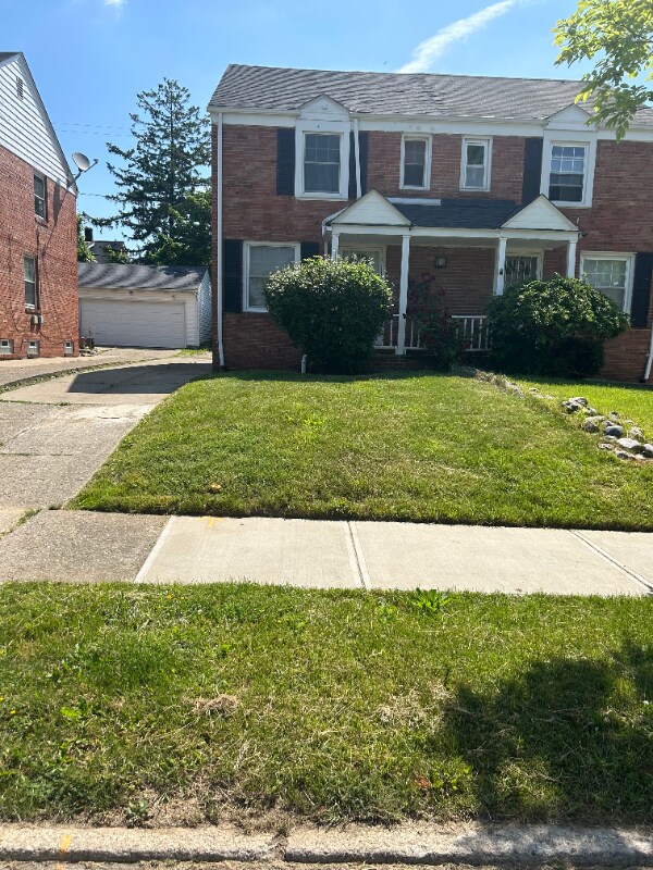 Foto principal - 3381 Colwyn Rd