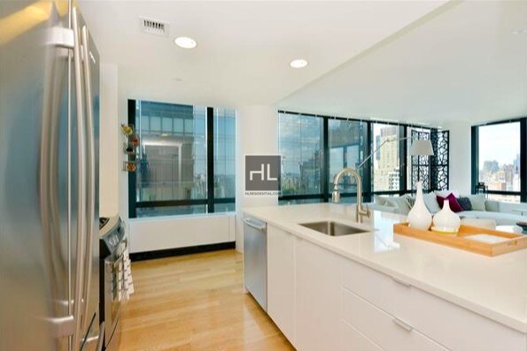 Foto del edificio - 1113 York Ave