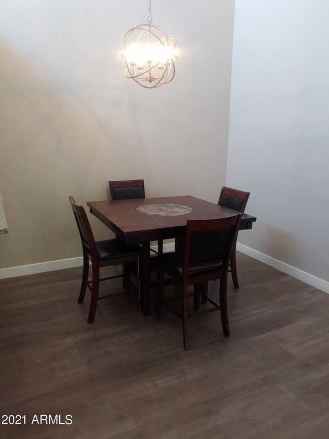 Foto del edificio - 11832 N Saguaro Blvd