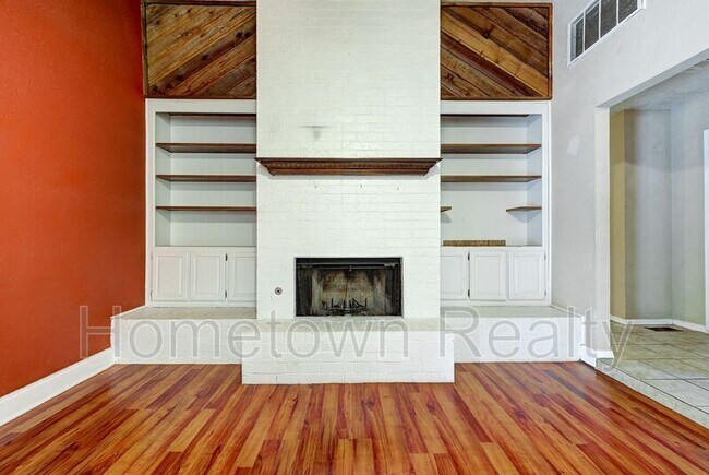 Foto del edificio - 816 NW 139th St