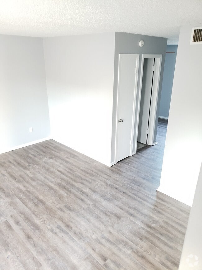 Apartments For Rent in Oak Ridge LA with Parking 1 Rentals