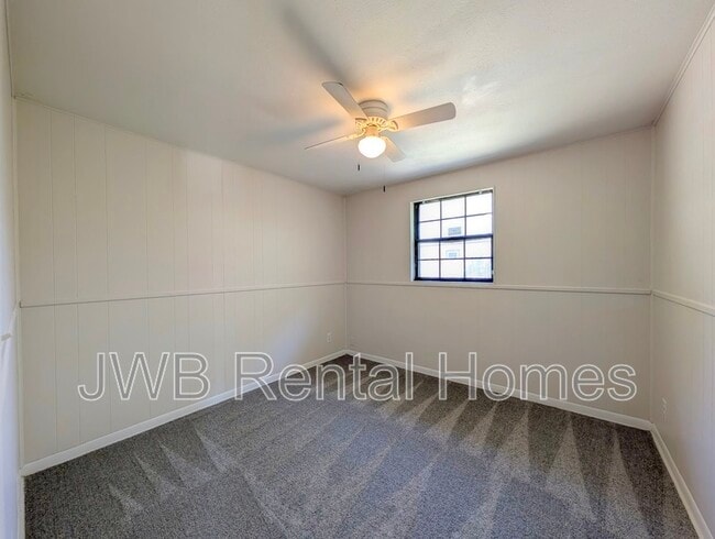 Building Photo - 6977 Hafford Ln