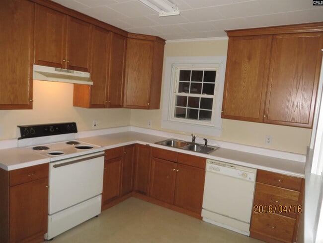 Building Photo - 1312 Nunamaker Dr
