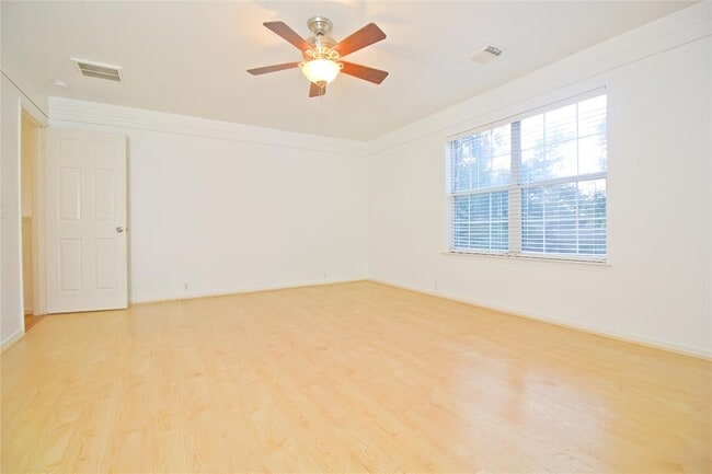 Building Photo - 17627 S Summit Canyon Dr