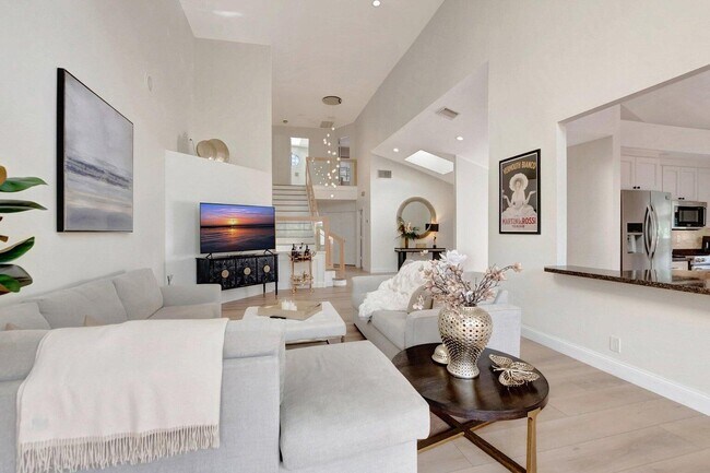 Foto del edificio - 22728 Caravelle Cir