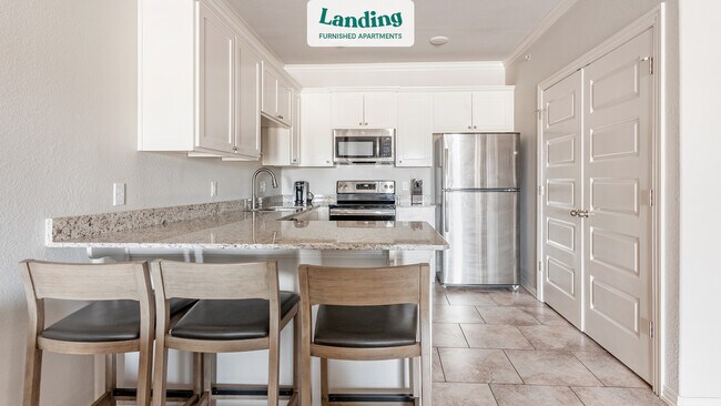 Foto del edificio - 1102 SW Sullivan Way