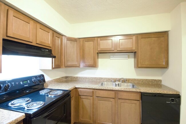 Building Photo - 164 Scandia Cir