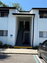 Building Photo - 4213 S Semoran Blvd