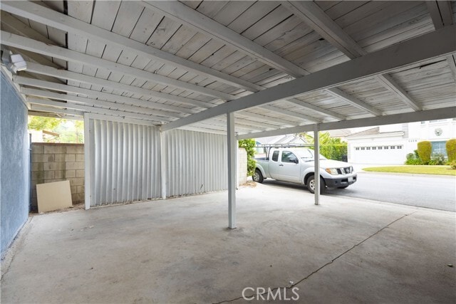 Building Photo - 1611 S 4th Ave