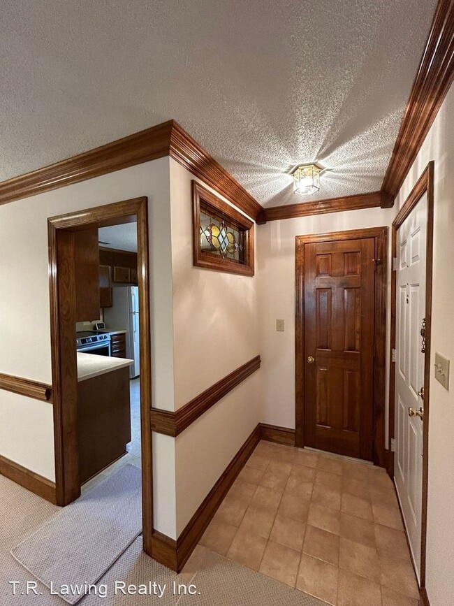 Foto del edificio - 2 br, 2 bath House - 4015 Cranford Drive U...