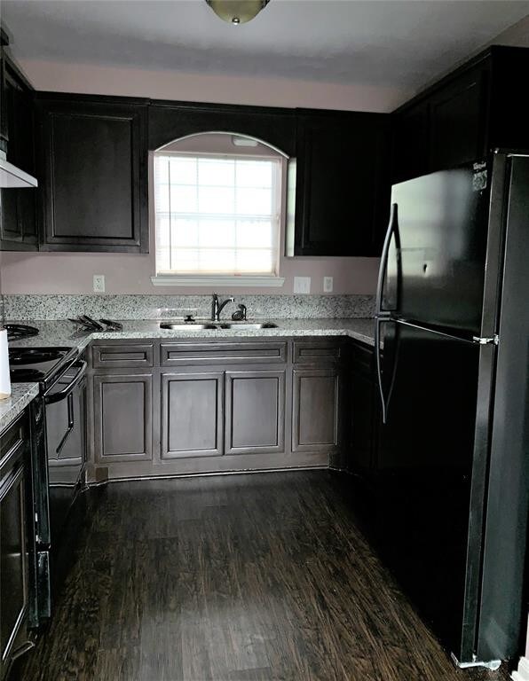 Building Photo - 2721 Virginia St