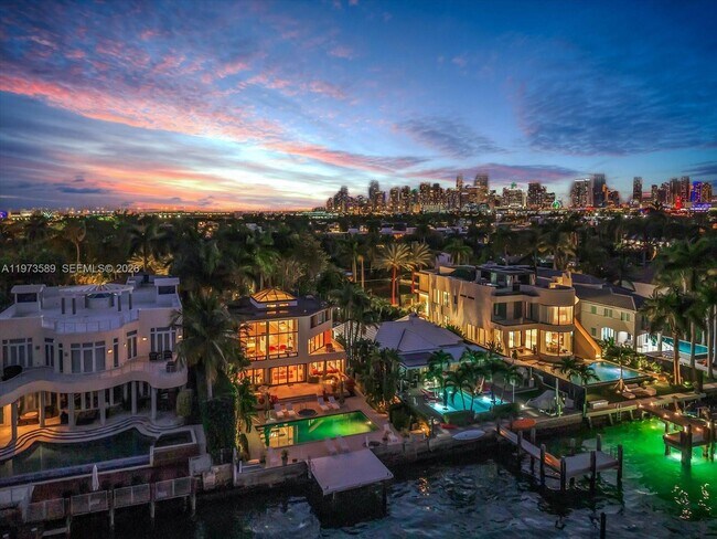 Foto del edificio - 279 N Hibiscus Dr