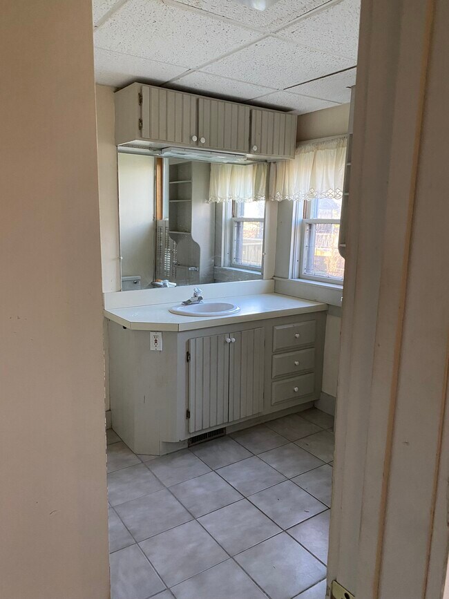 Foto del edificio - 5 Berry Ct