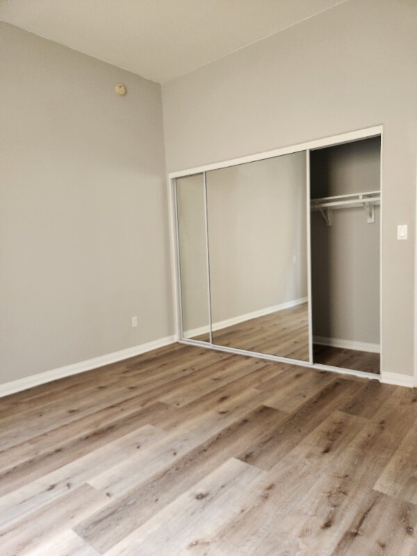 Foto del edificio - 7037 La Tijera Blvd